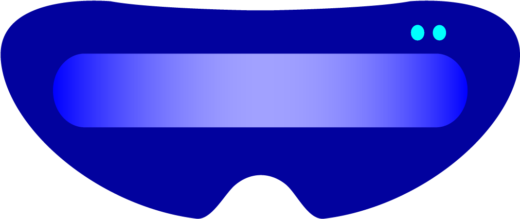 Recently, More And More Of The Education Community - Recently, More And More Of The Education Community - Transparent PNG Free Download