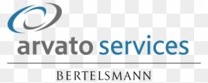 Accenture Technology Solutions Arvato Services - Arvato Services - Transparent PNG Free Download