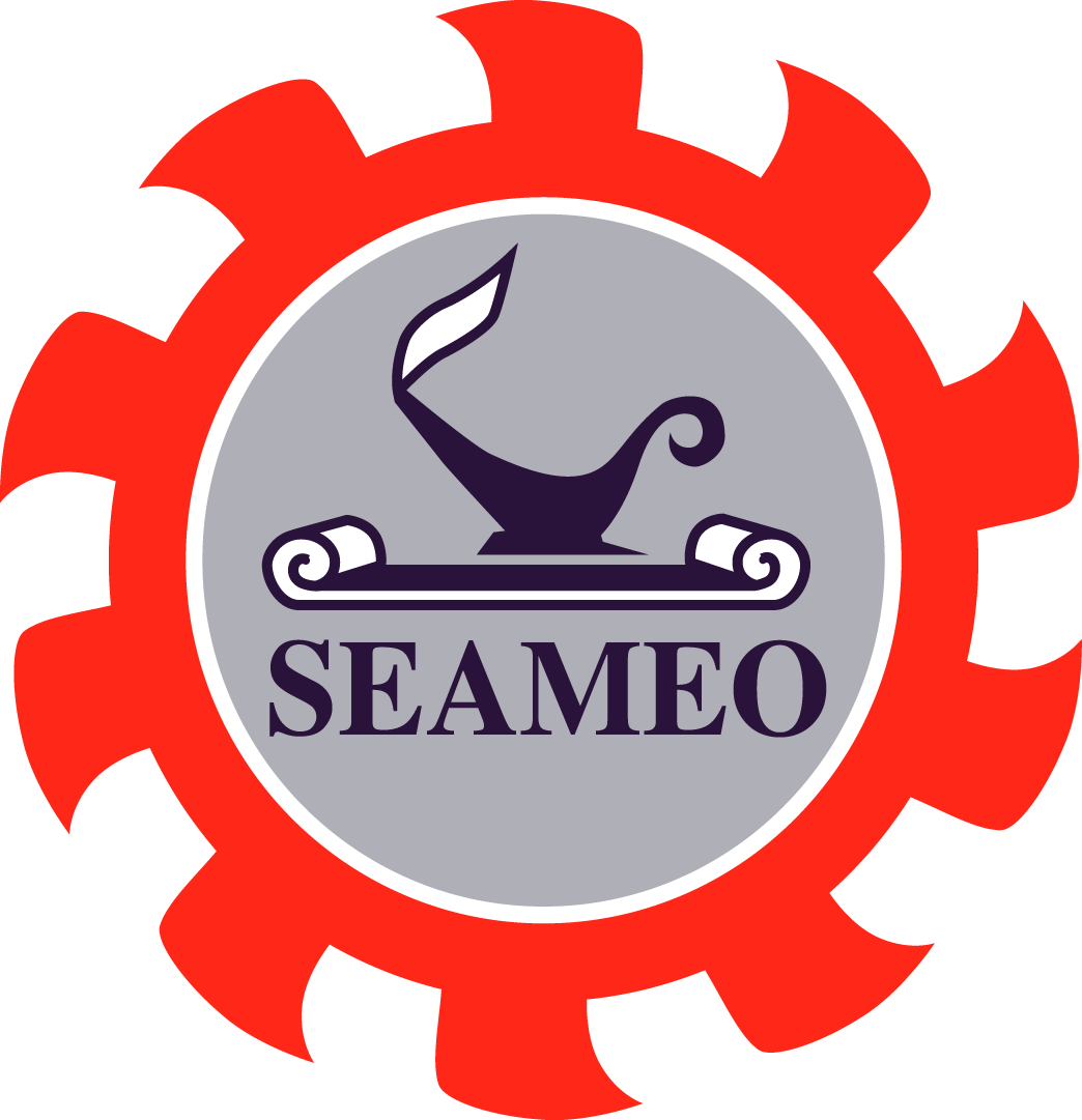 Iloilo Science And Technology University And Graciano - Southeast Asian Ministers Of Education Organization - Transparent PNG Free Download