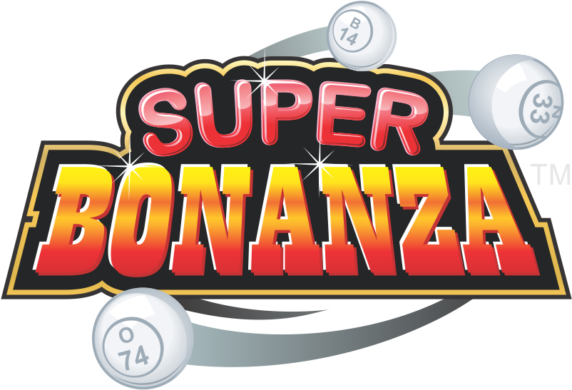 Gaming Arts A World Leader In Bingo And Keno Games - Bonanza Png - Transparent PNG Free Download