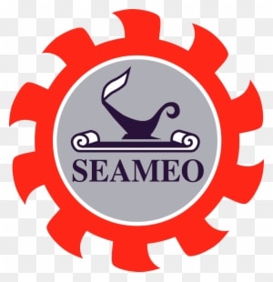 Iloilo Science And Technology University And Graciano - Southeast Asian Ministers Of Education Organization - Transparent PNG Free Download