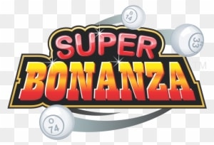 Gaming Arts A World Leader In Bingo And Keno Games - Bonanza Png - Transparent PNG Free Download