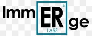 Immerge Labs Uses Virtual And Augmented Reality To - Immerge Labs Uses Virtual And Augmented Reality To - Transparent PNG Free Download