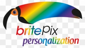 We Are A Proud Authorized Distributor Of Bic And Norwood - Bic Graphic Usa - Transparent PNG Free Download