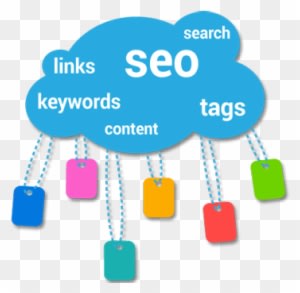 Software Company In Raipur, Rourkela, Ambikapur - Search Engine Optimization - Transparent PNG Free Download