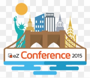 With Only One Announcement Left To Go Until The Full - With Only One Announcement Left To Go Until The Full - Transparent PNG Free Download