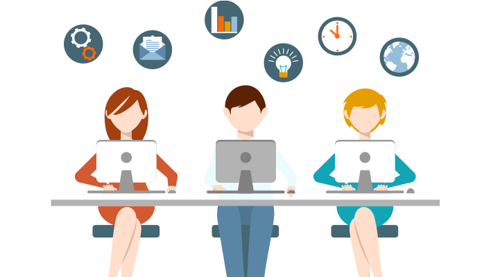 About Softvip Technologies - Png - Transparent PNG Free Download