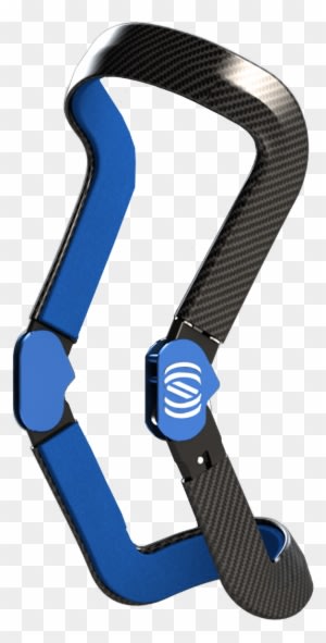 New Bionic Wearable Knee Brace Spring Loaded Technology - Spring Loaded Bionic Knee Brace - Transparent PNG Free Download