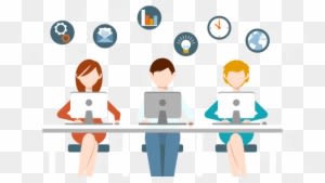 About Softvip Technologies - Png - Transparent PNG Free Download