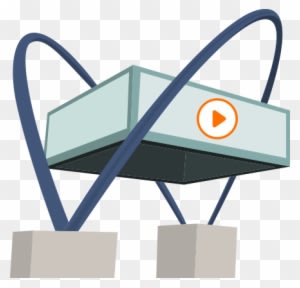 The Proximity Of Old Street To The Financial Heart - The Proximity Of Old Street To The Financial Heart - Transparent PNG Free Download