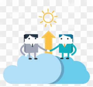 Can't Find A Solar Service Provider Or Developer In - Richardson - Transparent PNG Free Download