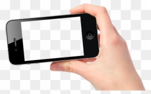 When The Iphone Launched In Late June Of 2007, It Wasn't - Al-masjid Al-nabawi - Transparent PNG Free Download