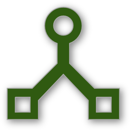 We Know That When You Think Of Technology As An Enterprise - Centricmit - Transparent PNG Free Download