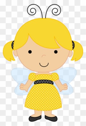 Domraider Is Developing A Technological Solution Dedicated - Clip Art - Transparent PNG Free Download