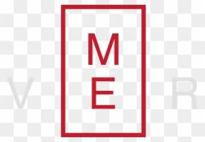 Vr Or Virtual Reality Is A Cutting-edge Computer Technology - Estate Agent - Transparent PNG Free Download