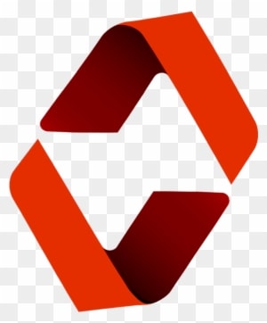 Orange Juice Technology Solutions Pty Ltd - Graphic Design - Transparent PNG Free Download