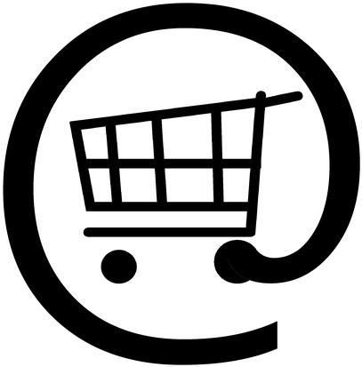 However, With The Advent Of Technology, You Can Now - Ebay: How To Start Your Own Ebay Business - 13 Amazing - Transparent PNG Free Download