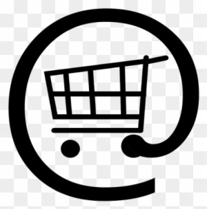 However, With The Advent Of Technology, You Can Now - Ebay: How To Start Your Own Ebay Business - 13 Amazing - Transparent PNG Free Download