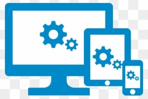 Can't Decide On The Most Suitable Technology For Your - Software Development - Transparent PNG Free Download