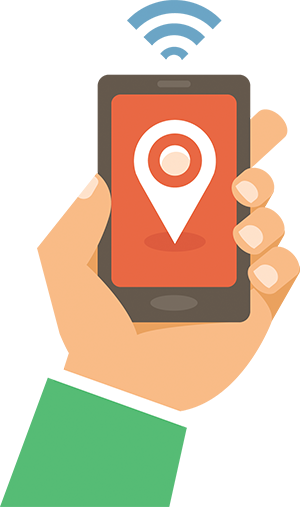 Announced At The World Wide Developer's Conference, - Ibeacon - Transparent PNG Free Download