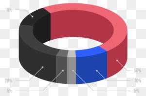 Our Team Includes A Passionate Group Of Seasoned Professionals - Software - Transparent PNG Free Download