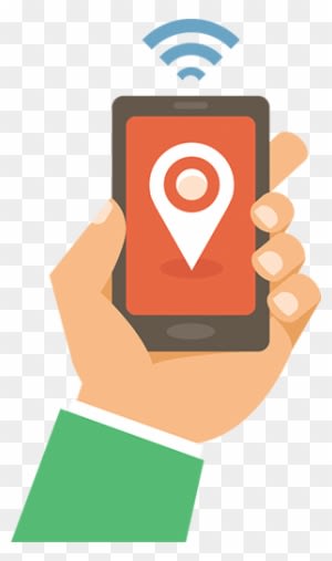 Announced At The World Wide Developer's Conference, - Ibeacon - Transparent PNG Free Download