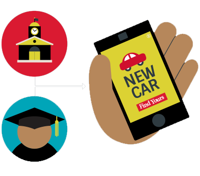 Technology Fence Clipart - Technology Fence Clipart - Transparent PNG Free Download