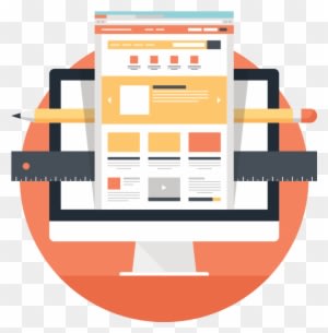 Seofied Has A Broad Range Of Skills In Different Technologies - Seofied Has A Broad Range Of Skills In Different Technologies - Transparent PNG Free Download