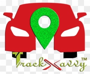 Trackxavvy Gps Tracker Tx06a & App Design It / Technology - Trackxavvy Gps Tracker Tx06a & App Design It / Technology - Transparent PNG Free Download
