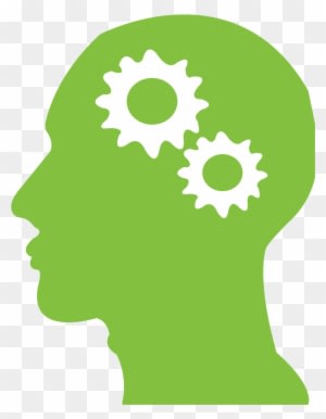 Information Technology - Stock Photography - Transparent PNG Free Download