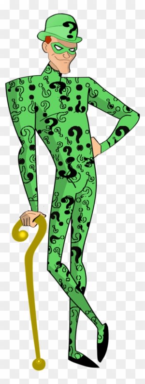 A Virtual Group Is A Group Whose Members "meet" Via - Acertijo Liga De La Justicia - Transparent PNG Free Download