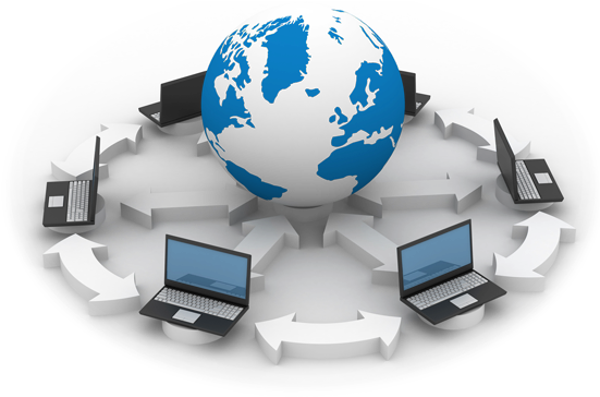 Support Solutions In Network, Storage And Security - Mobile Computing And Wireless Communications - Hardcover - Transparent PNG Free Download