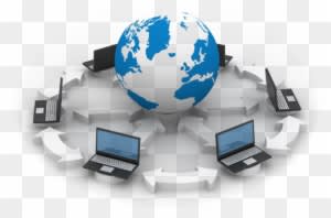 Support Solutions In Network, Storage And Security - Mobile Computing And Wireless Communications - Hardcover - Transparent PNG Free Download