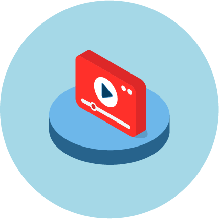 B2b Technology Marketing Agency - Marketing - Transparent PNG Free Download