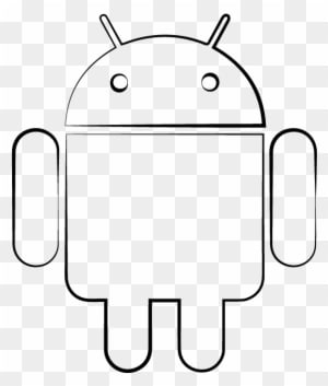 Download Andro - Cartoon - Transparent PNG Free Download