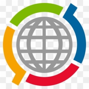 Free B2b Trading Platform For The Technology Sector - Wc3 Club - Transparent PNG Free Download