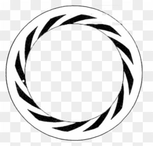 Home Compression Face Technologies Service Latest Products - Circle - Transparent PNG Free Download