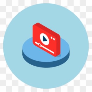 B2b Technology Marketing Agency - Marketing - Transparent PNG Free Download