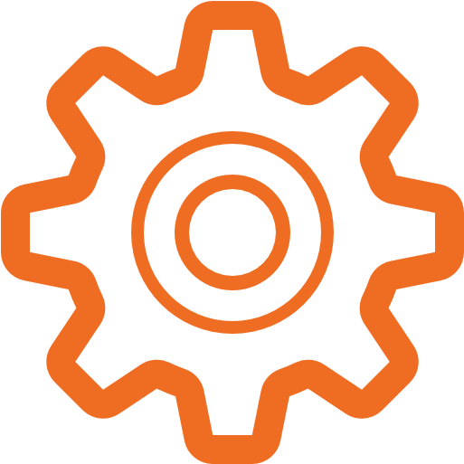 Technology Agnostic - Circle - Transparent PNG Free Download