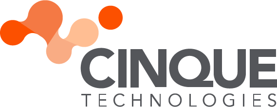 Cinque Technologies - News - Transparent PNG Free Download