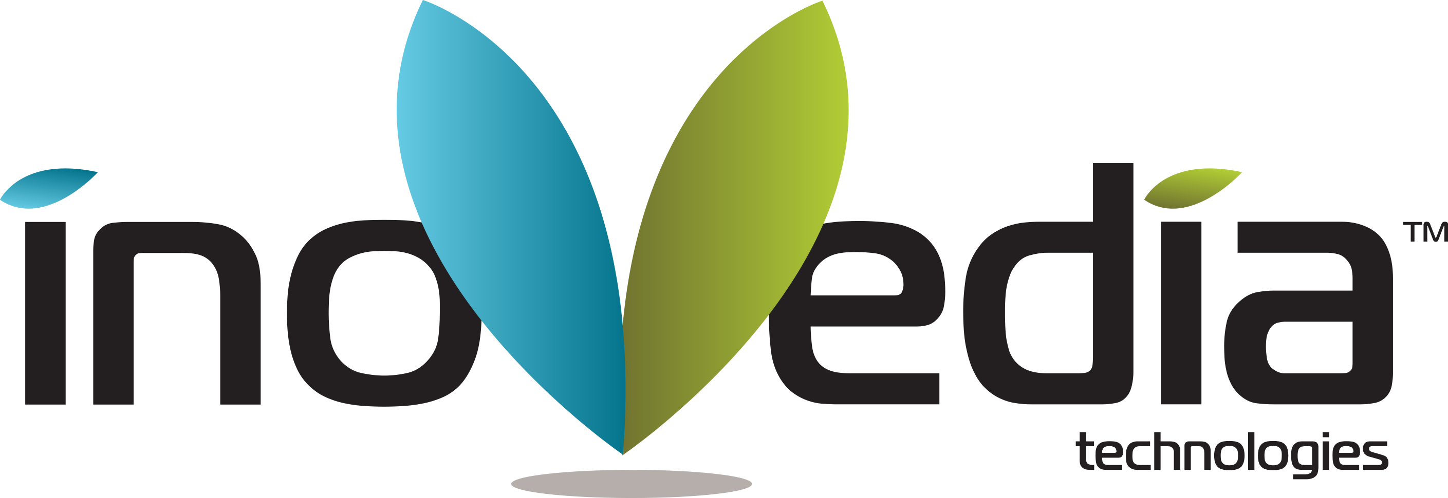 Inovedia Technologies Inovedia Technologies - Graphic Design - Transparent PNG Free Download