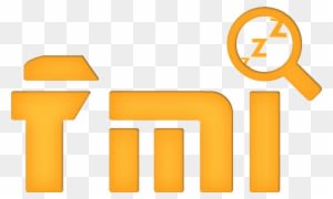 Fmi Have Found A Way To Predict Fatigue Risk Through - Sign - Transparent PNG Free Download