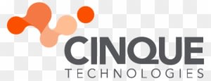 Cinque Technologies - News - Transparent PNG Free Download