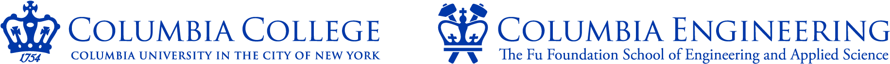 Columbia College Style Guide Columbia College Information - Jonathan Charles Queen Louis Xv Bed - Upholstered - Transparent PNG Free Download