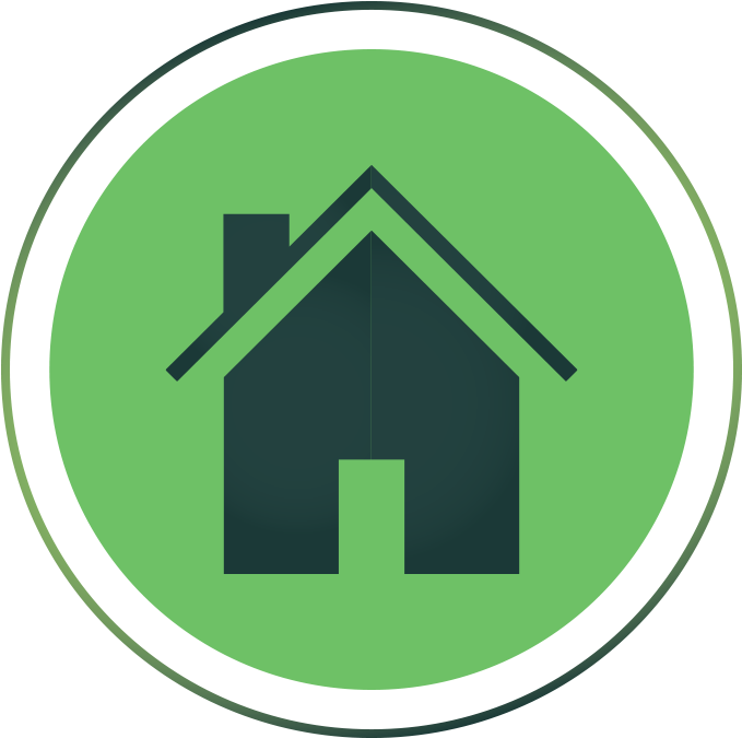 Abu Dhabi Uae, Control4, Savant, Home Automation Control - Český Červený Kříž - Transparent PNG Free Download