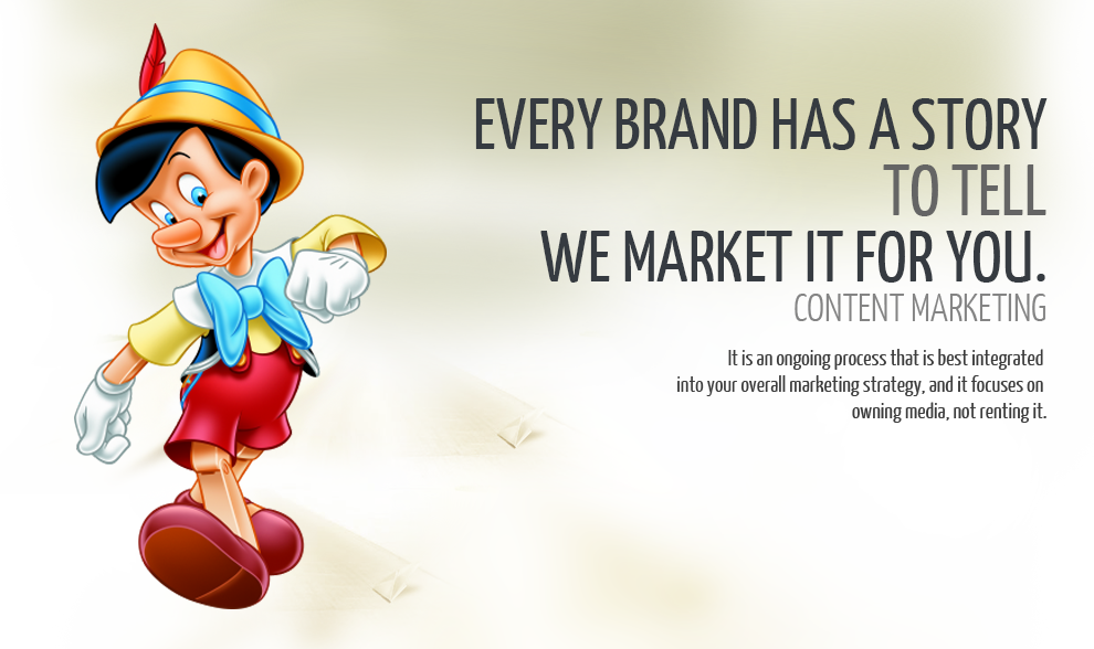 For Thethinkerz, Web - Imagenes De Gepeto Y Pinocho - Transparent PNG Free Download