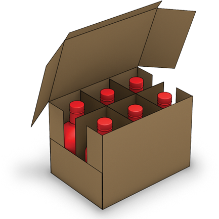 Unprecedented Efficiency And Economy - Architecture - Transparent PNG Free Download