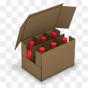 Unprecedented Efficiency And Economy - Architecture - Transparent PNG Free Download