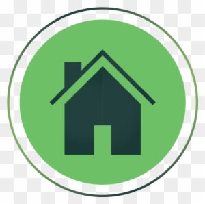 Abu Dhabi Uae, Control4, Savant, Home Automation Control - Český Červený Kříž - Transparent PNG Free Download