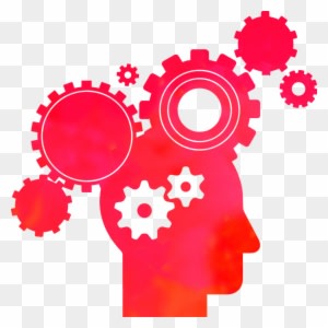 Technology Partners Logo - Tech Camp 2018 - Transparent PNG Free Download